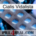 Cialis Vidalista viagra3